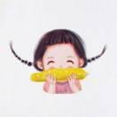 玖的个人资料头像