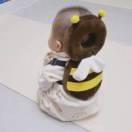 ailine的个人资料头像