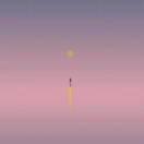 王朝虎的个人资料头像