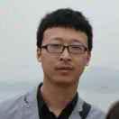 MRLee104248的个人资料头像