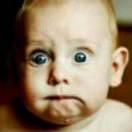 囧rz囧的个人资料头像