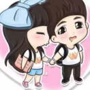 小奋青的个人资料头像