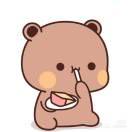 谈肖风生的个人资料头像