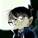 胖大凯的个人资料头像