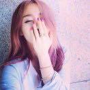 天天酱104280的个人资料头像