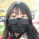 undefined的个人资料头像
