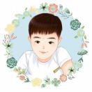 祝豪杰的个人资料头像