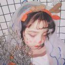 Tiamo本尊104303的个人资料头像