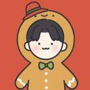 不想说话104308的个人资料头像