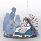 莫臣的个人资料头像