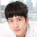 叶落同志104329的个人资料头像