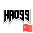 _HAo104345的个人资料头像