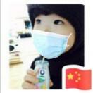 Kcaco的个人资料头像