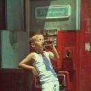 宇中漫步的个人资料头像