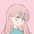 周亭宇的个人资料头像