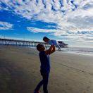 小懿君的个人资料头像