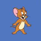 念同学的个人资料头像