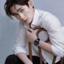 深海再蓝终凄凉的个人资料头像