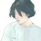 同志的个人资料头像