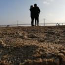 MrJiang的个人资料头像