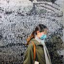 ankh104414的个人资料头像