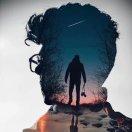 kendall的个人资料头像