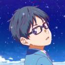 元气UM的个人资料头像