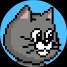 KK104418的个人资料头像