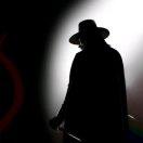 丿黑羽灬天使翼丶的个人资料头像