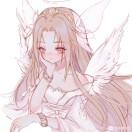 突然机智的个人资料头像