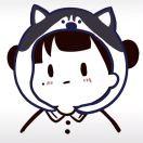 Lin同学104448的个人资料头像