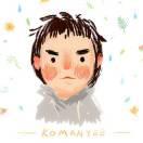 KKL104451的个人资料头像