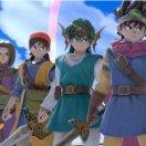 我车掉沟了的个人资料头像