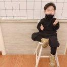 Monster酱104455的个人资料头像