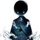 lunbby的个人资料头像