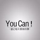 寒凌轩的个人资料头像