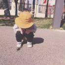 Mr耳东的个人资料头像