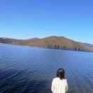 sdzj的个人资料头像