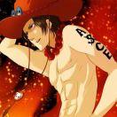 xjuc的个人资料头像