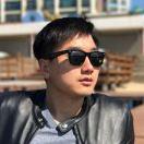 DI的个人资料头像