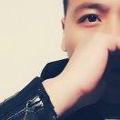 東先森的个人资料头像