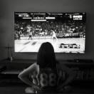 酱的个人资料头像