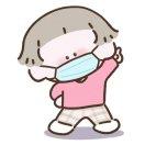 李静不是鹅的个人资料头像