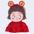 郑大壮吖的个人资料头像