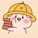 MChao就是我的个人资料头像