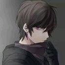 就是我104526的个人资料头像