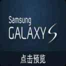 袁国礼的个人资料头像