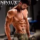 firminitialheart的个人资料头像