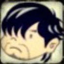 前端怎么会秃的个人资料头像