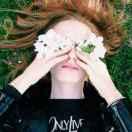 阿布阿古的个人资料头像